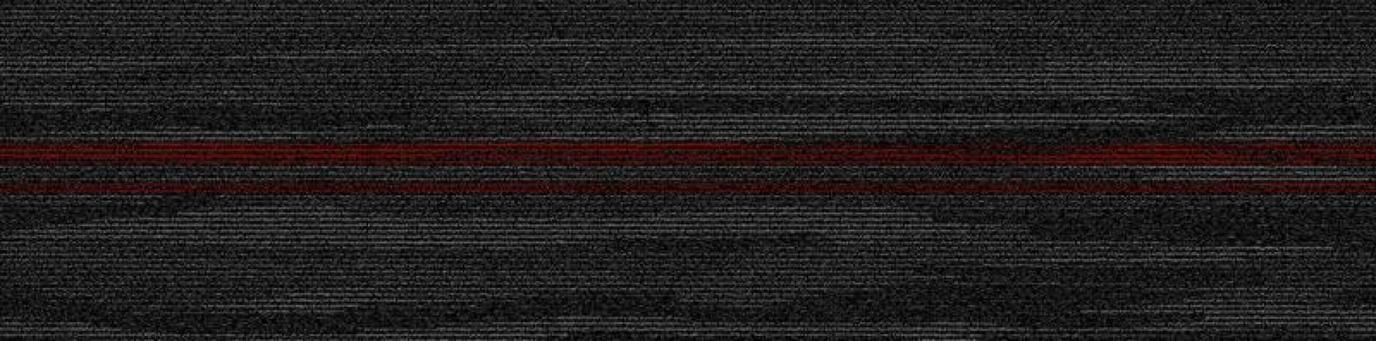 4401-Freezer Red